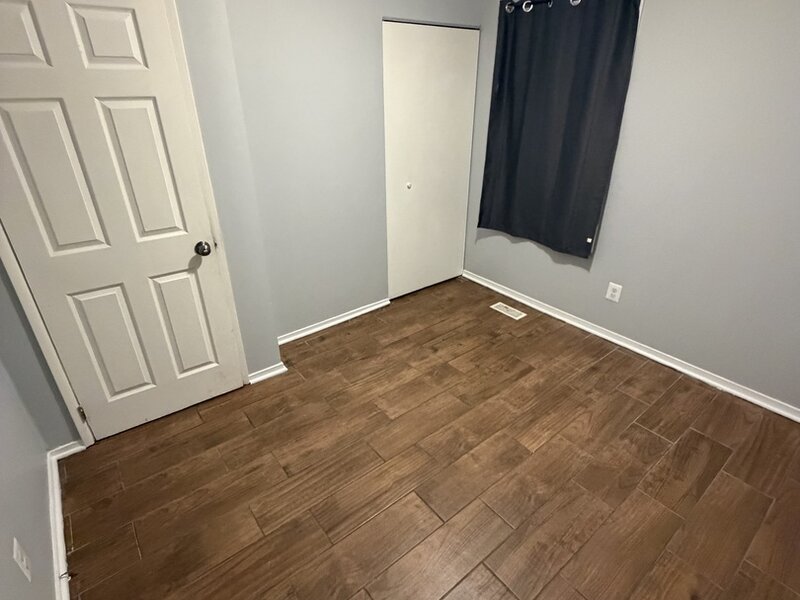 2051 217th Street Sauk Village IL 60411