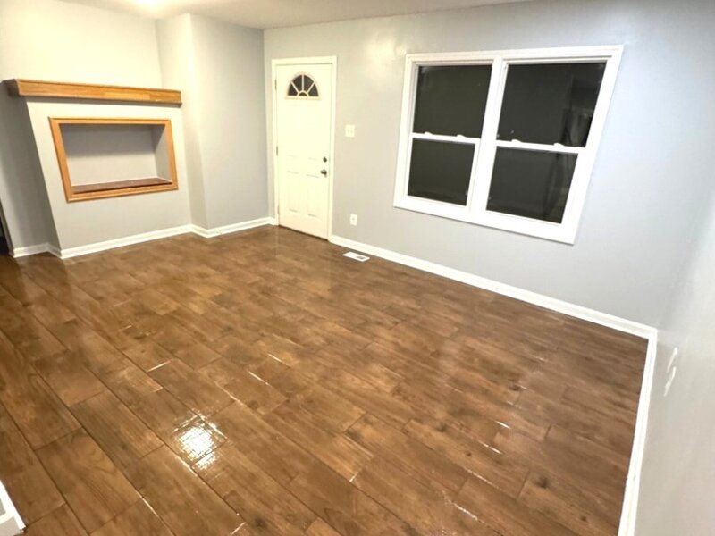 2051 217th Street Sauk Village IL 60411