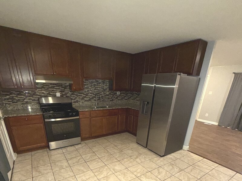 2051 217th Street Sauk Village IL 60411