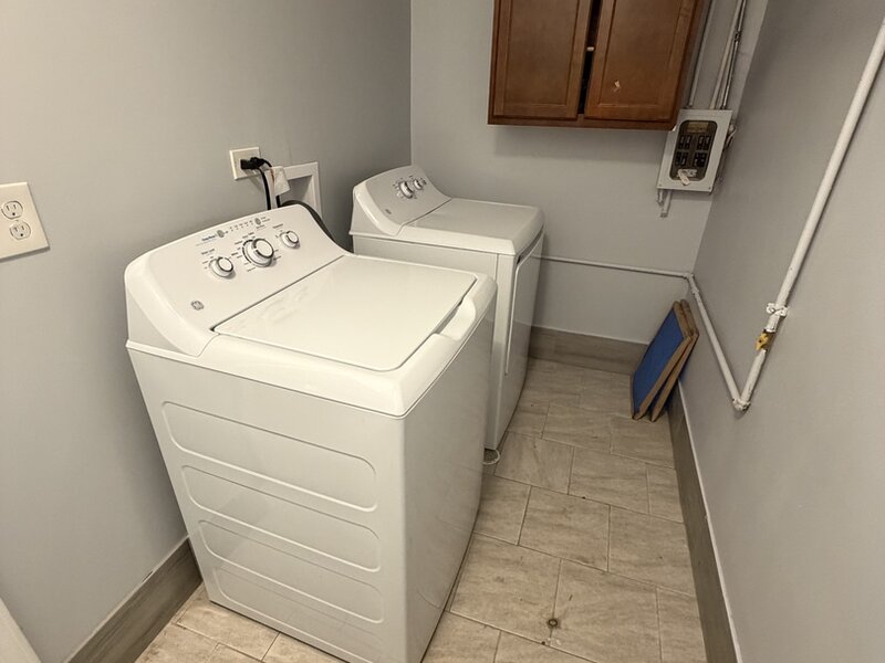 2051 217th Street Sauk Village IL 60411