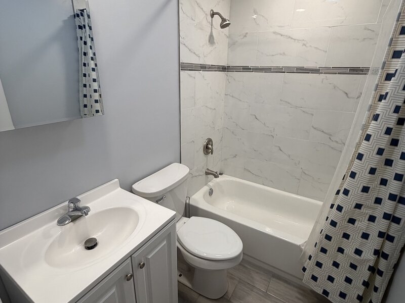 2051 217th Street Sauk Village IL 60411