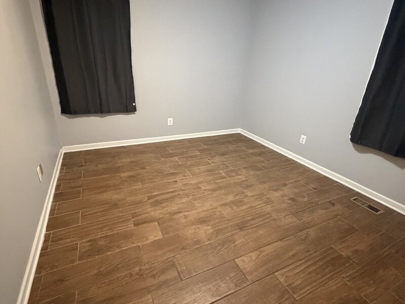 2051 217th Street Sauk Village IL 60411