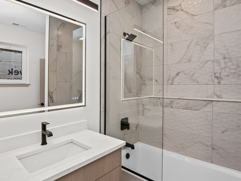 4441 S Vincennes Avenue Chicago IL 60653