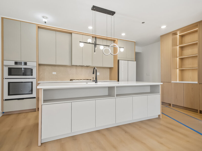 4441 S Vincennes Avenue Chicago IL 60653