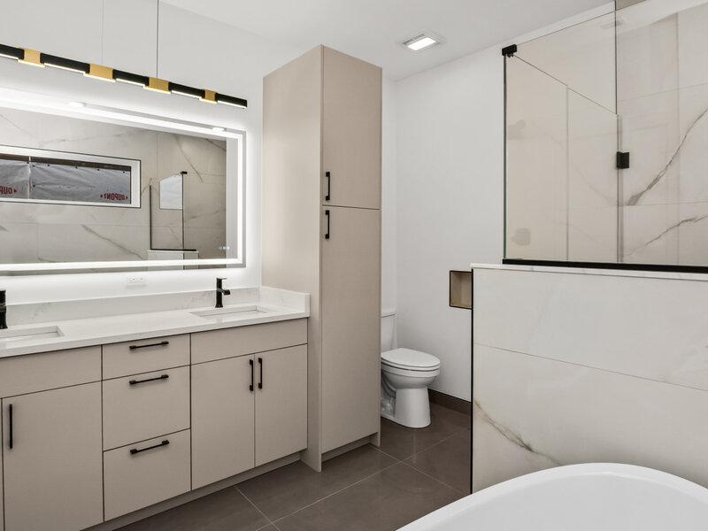 4441 S Vincennes Avenue Chicago IL 60653