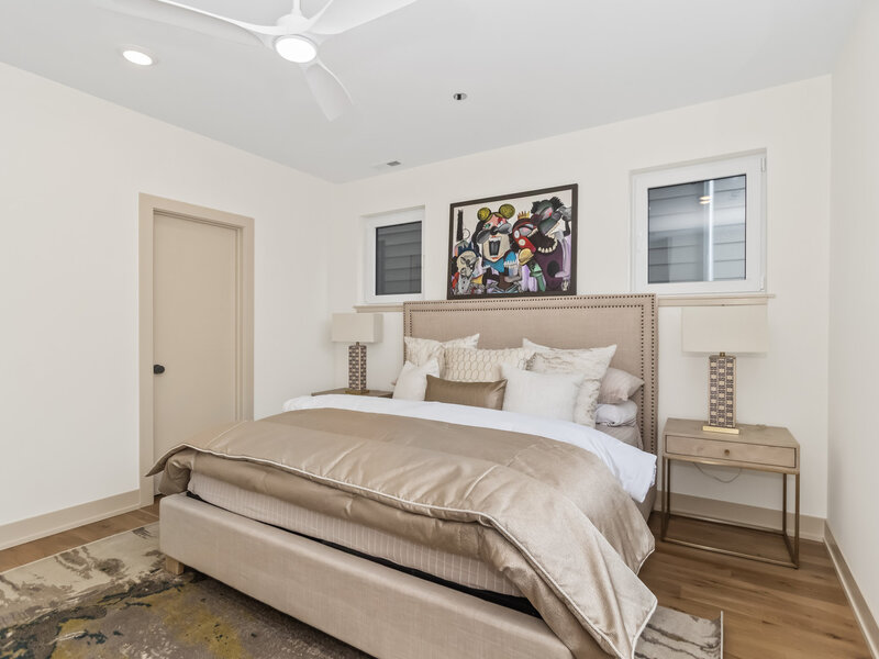 4441 S Vincennes Avenue Chicago IL 60653