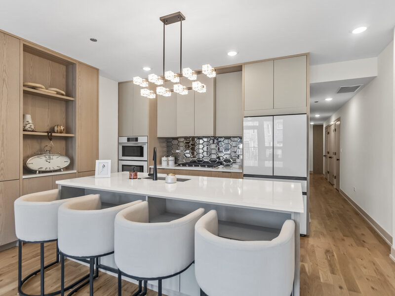 4441 S Vincennes Avenue Chicago IL 60653