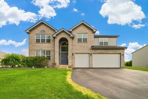 Photo of 6717 Waterford Drive Mchenry IL 60050