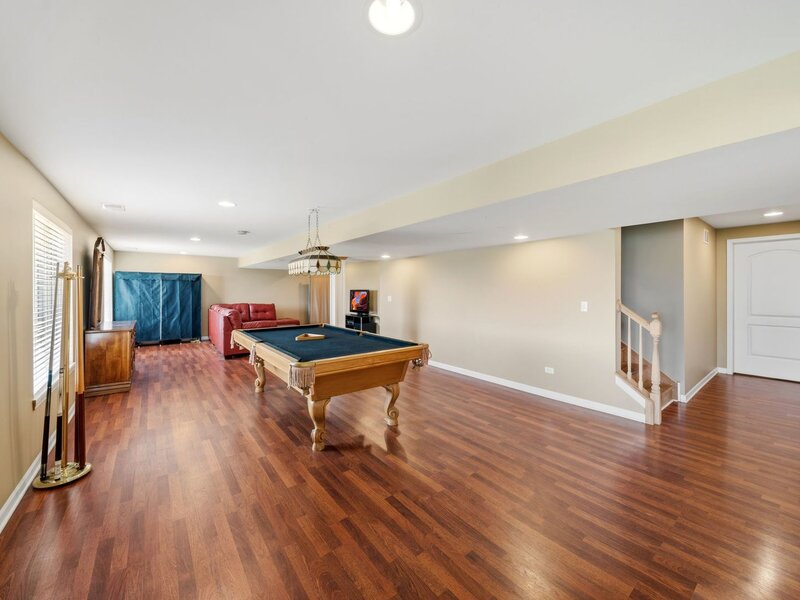 6717 Waterford Drive Mchenry IL 60050