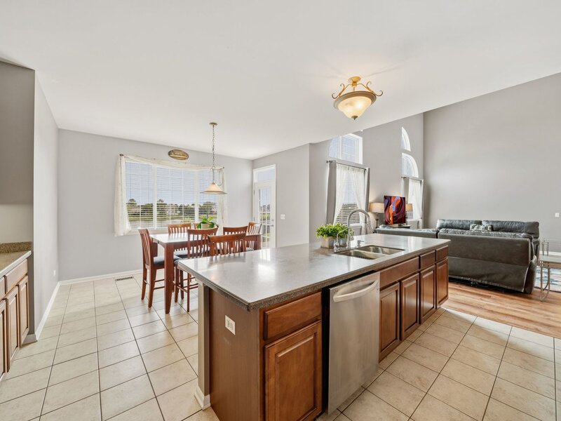 6717 Waterford Drive Mchenry IL 60050
