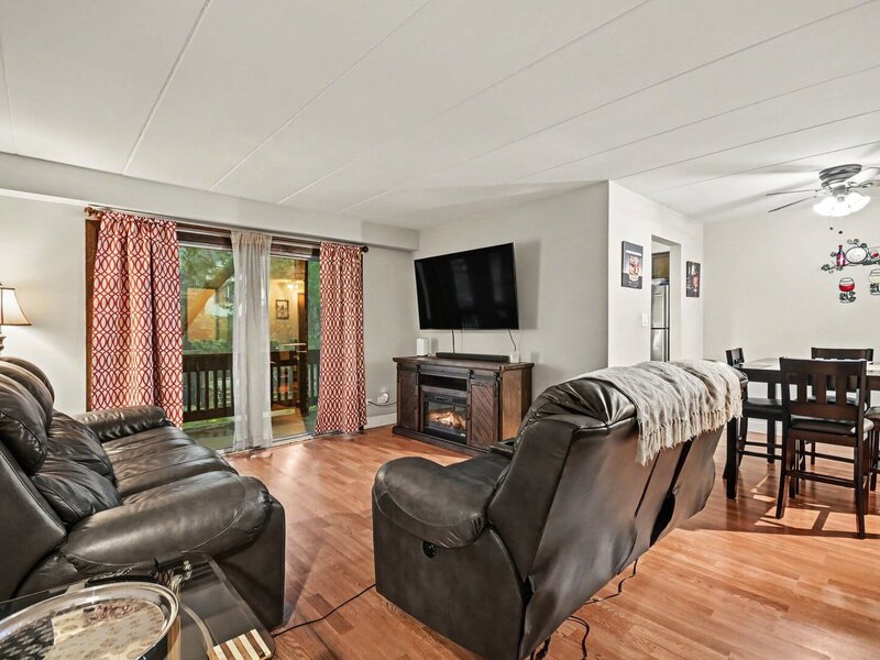 14023 Gail Lane Crestwood IL 60418