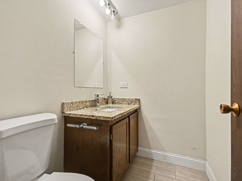 14023 Gail Lane Crestwood IL 60418