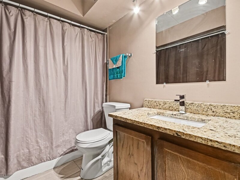 14023 Gail Lane Crestwood IL 60418