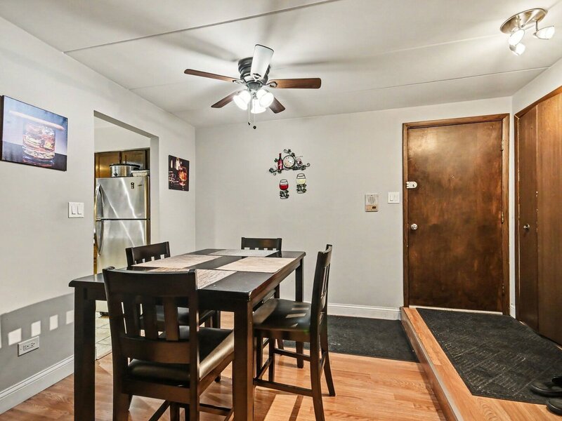 14023 Gail Lane Crestwood IL 60418