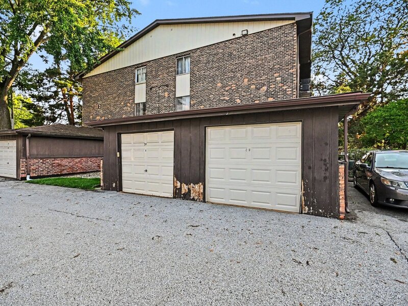 14023 Gail Lane Crestwood IL 60418
