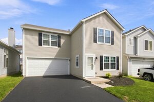 Photo of 1748 Linden Park Lane Aurora IL 60504