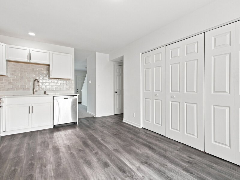 1748 Linden Park Lane Aurora IL 60504