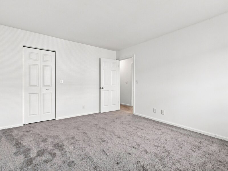 1748 Linden Park Lane Aurora IL 60504