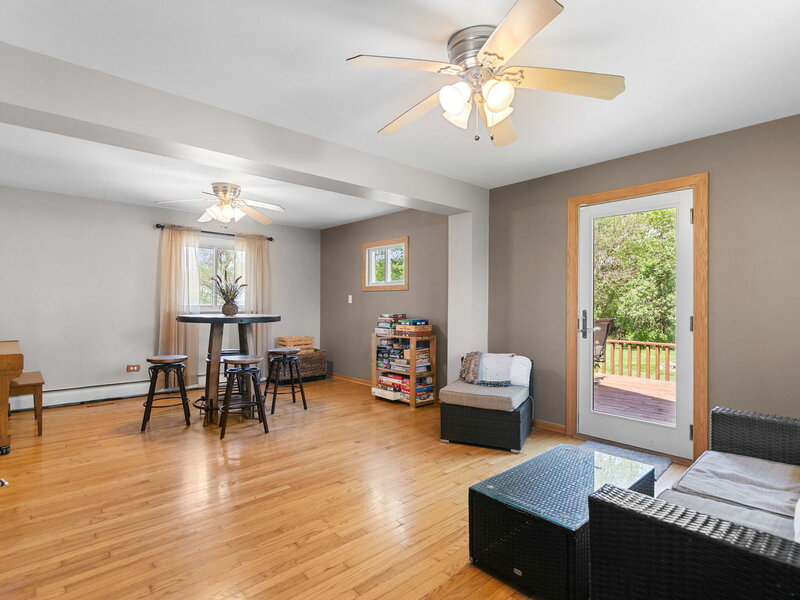 1080 Cardinal Drive Lake Zurich IL 60047