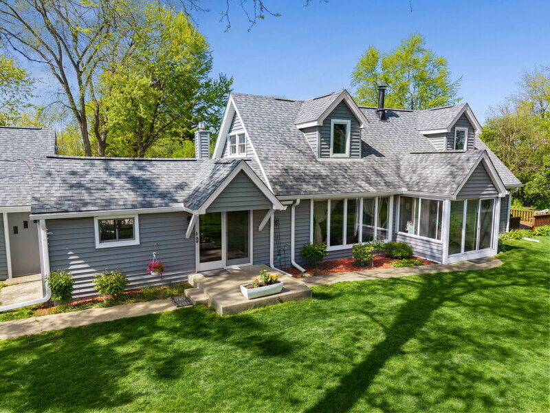 1080 Cardinal Drive Lake Zurich IL 60047