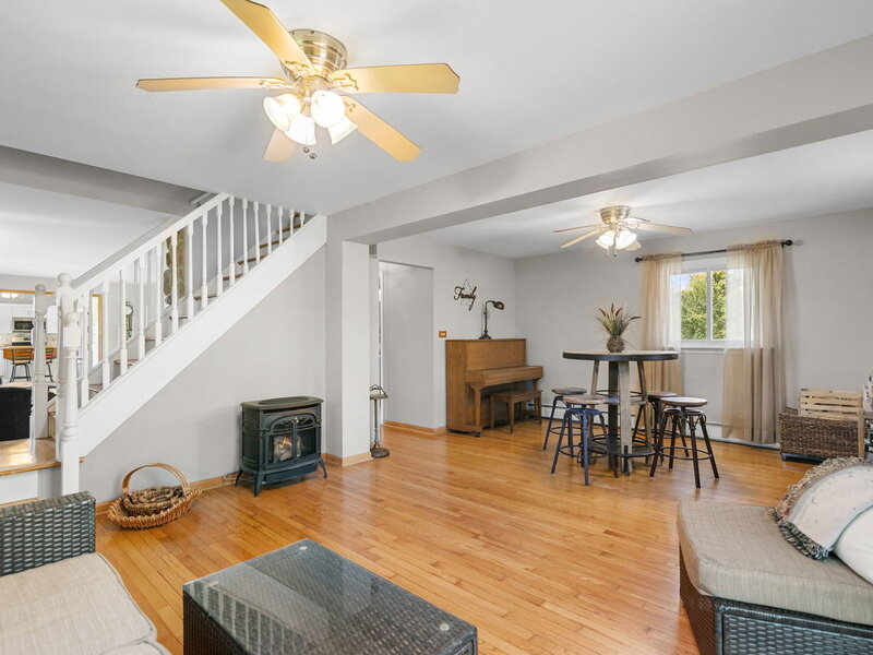 1080 Cardinal Drive Lake Zurich IL 60047