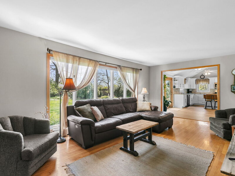 1080 Cardinal Drive Lake Zurich IL 60047