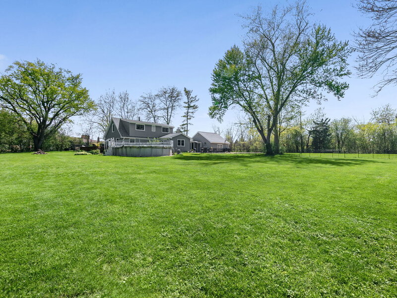 1080 Cardinal Drive Lake Zurich IL 60047