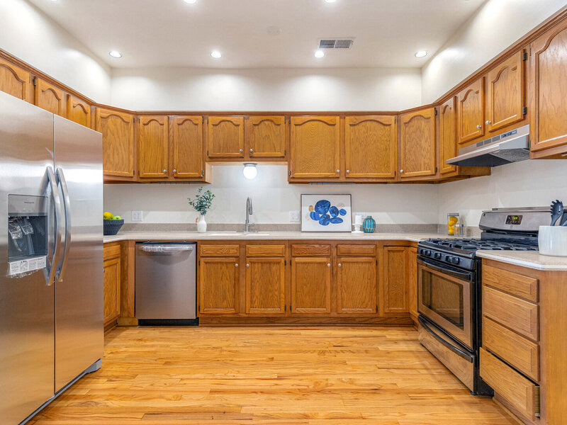 1416 N Noble Street Chicago IL 60642