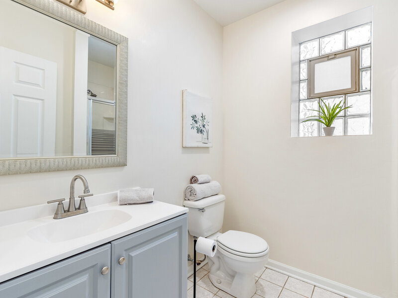 1416 N Noble Street Chicago IL 60642
