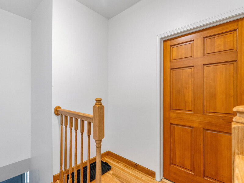 1416 N Noble Street Chicago IL 60642