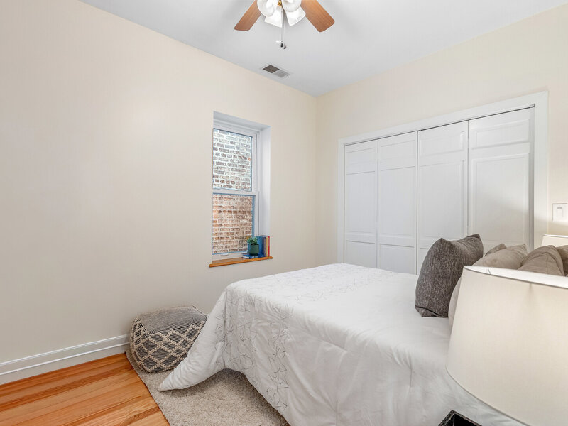 1416 N Noble Street Chicago IL 60642
