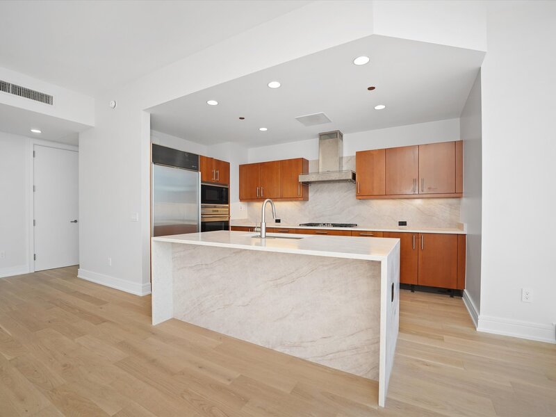 401 N Wabash Avenue Chicago IL 60611