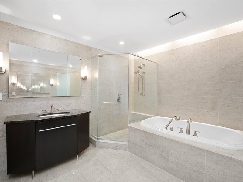 401 N Wabash Avenue Chicago IL 60611