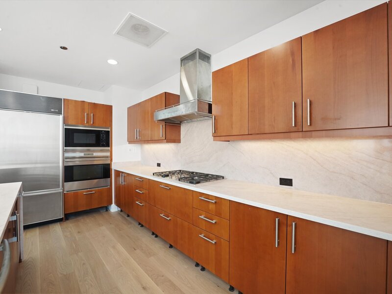 401 N Wabash Avenue Chicago IL 60611