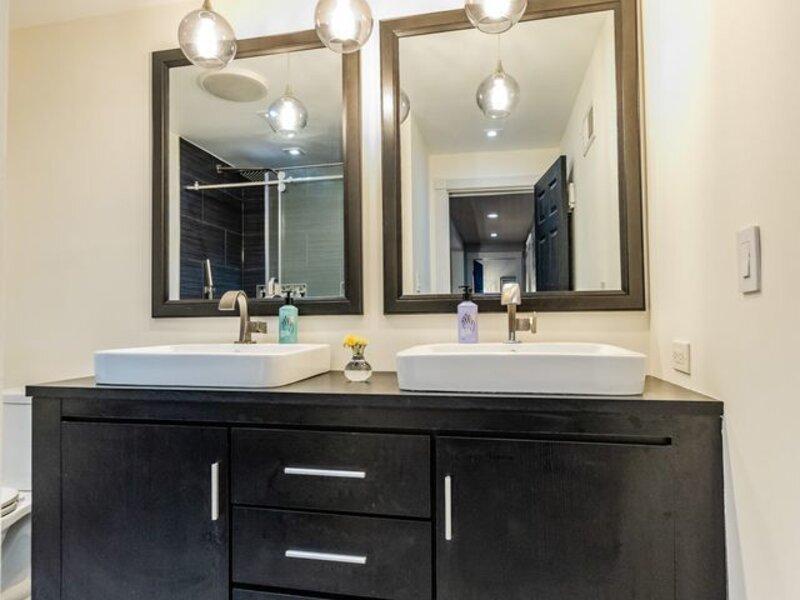 1233 Woodside Road La Grange Park IL 60526