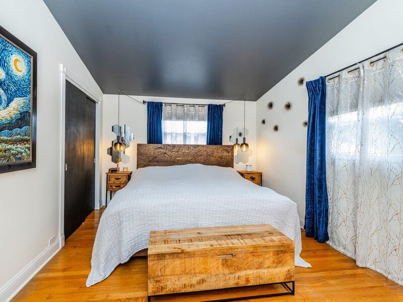 1233 Woodside Road La Grange Park IL 60526