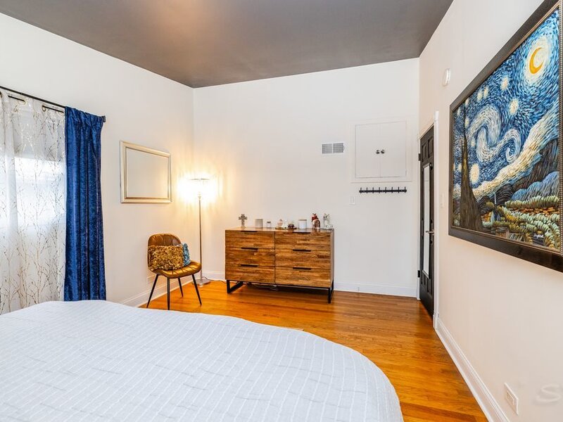 1233 Woodside Road La Grange Park IL 60526