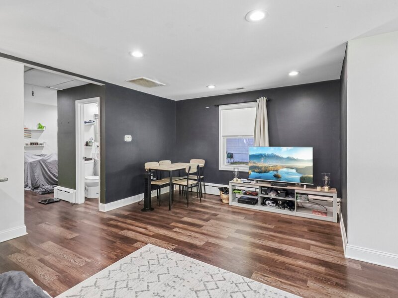 21279 W Shady Lane Lake Zurich IL 60047