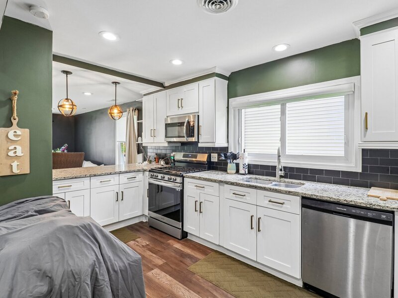 21279 W Shady Lane Lake Zurich IL 60047