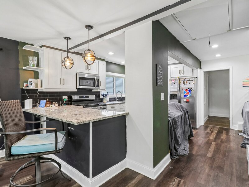 21279 W Shady Lane Lake Zurich IL 60047