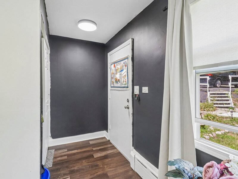 21279 W Shady Lane Lake Zurich IL 60047