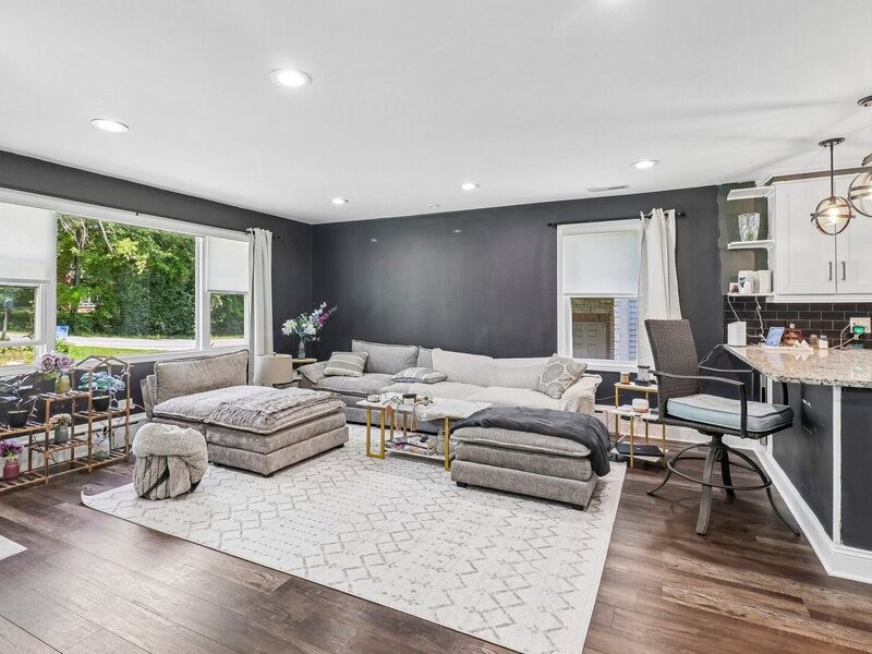 21279 W Shady Lane Lake Zurich IL 60047