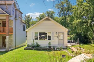 Photo of 21279 W Shady Lane Lake Zurich IL 60047