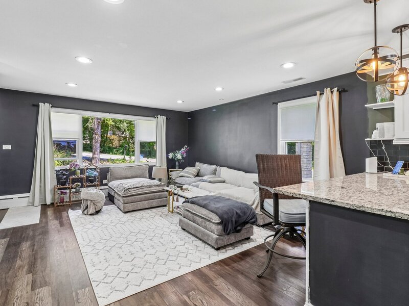 21279 W Shady Lane Lake Zurich IL 60047