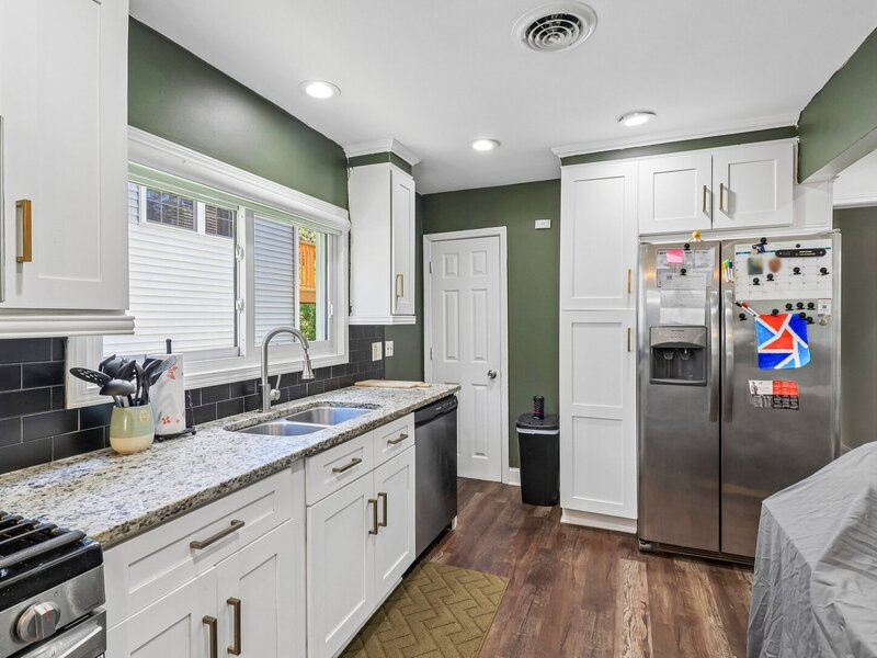 21279 W Shady Lane Lake Zurich IL 60047