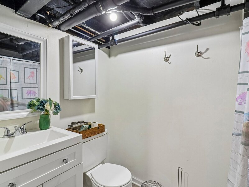 21279 W Shady Lane Lake Zurich IL 60047