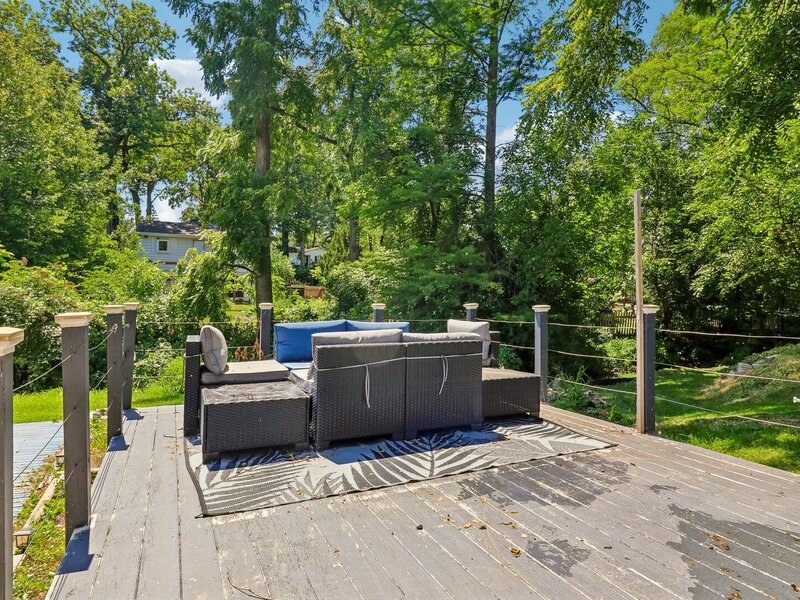 21279 W Shady Lane Lake Zurich IL 60047