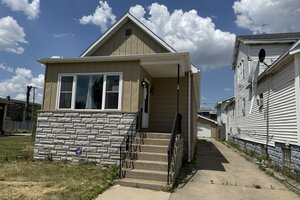 Photo of 538 Ingraham Avenue Calumet City IL 60409