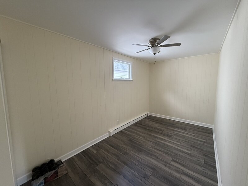 538 Ingraham Avenue Calumet City IL 60409