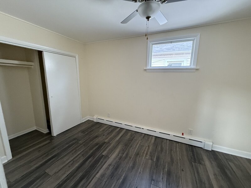 538 Ingraham Avenue Calumet City IL 60409